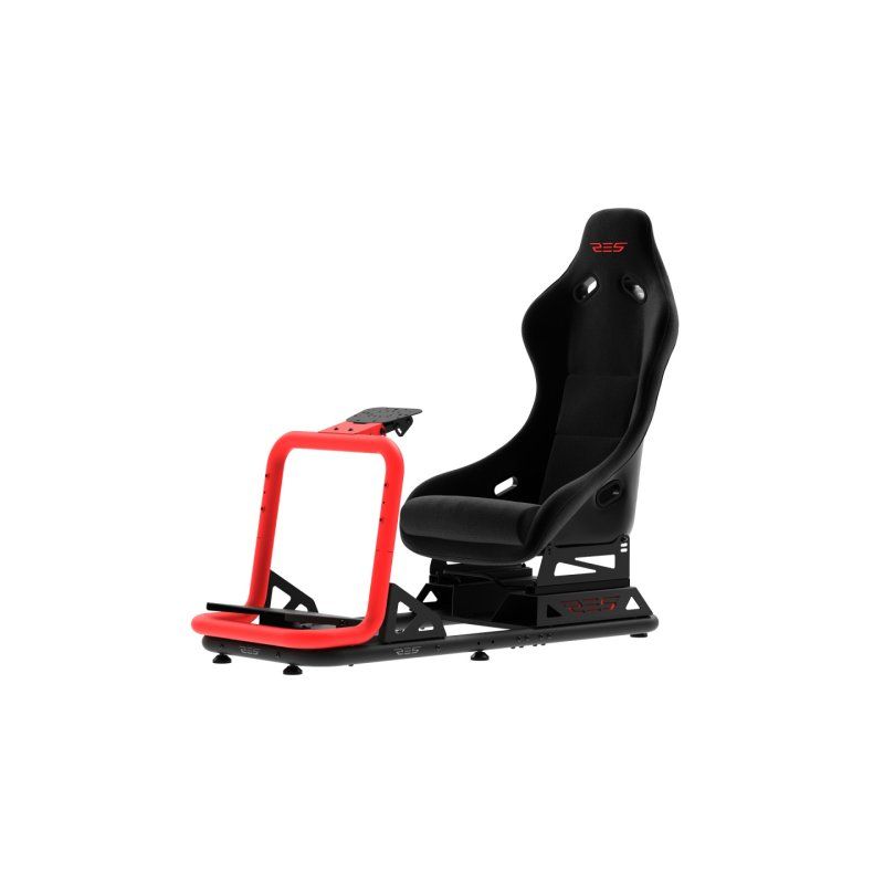 Res-Tech SIMPLY COCKPIT