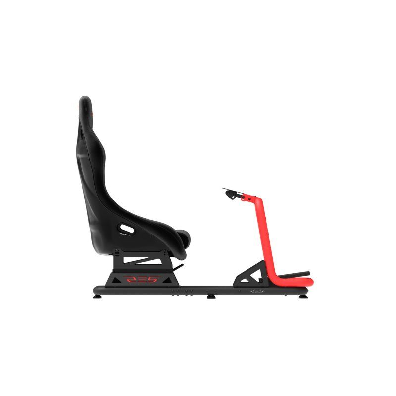 Res-Tech SIMPLY COCKPIT