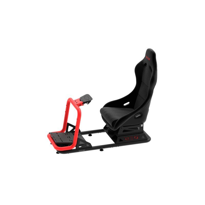 Res-Tech SIMPLY COCKPIT