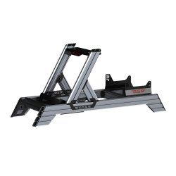 Res-Tech SMART COCKPIT