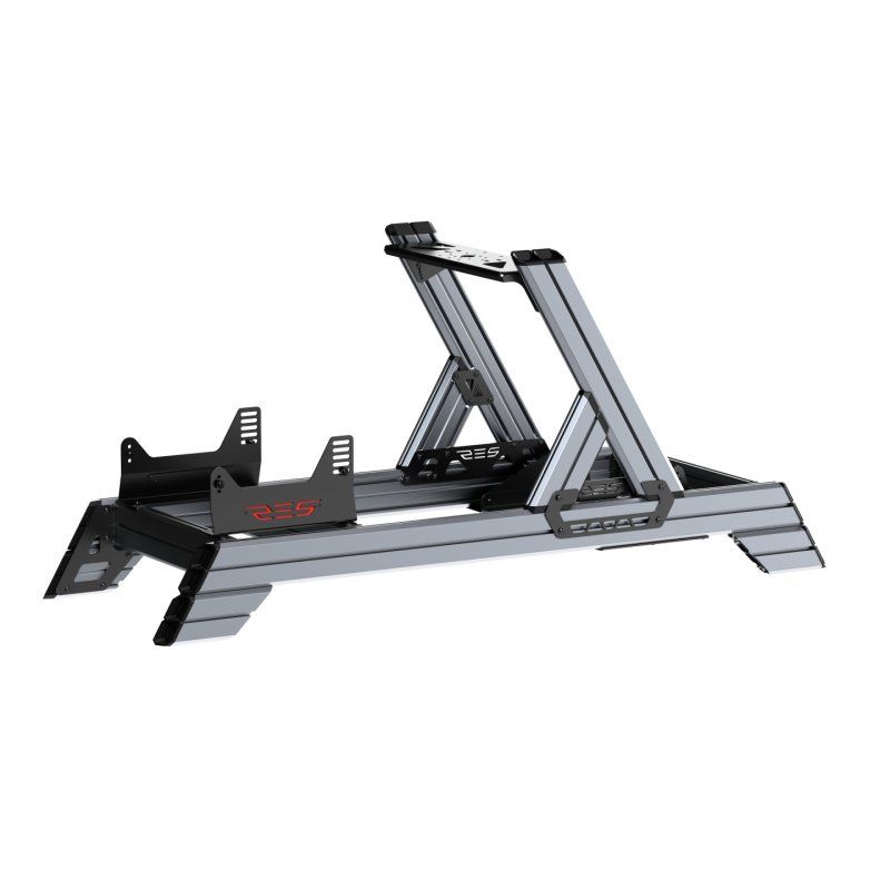 Res-Tech SMART COCKPIT