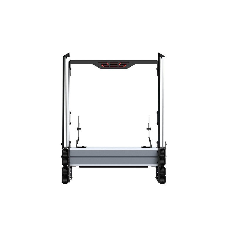 Res-Tech SMART COCKPIT