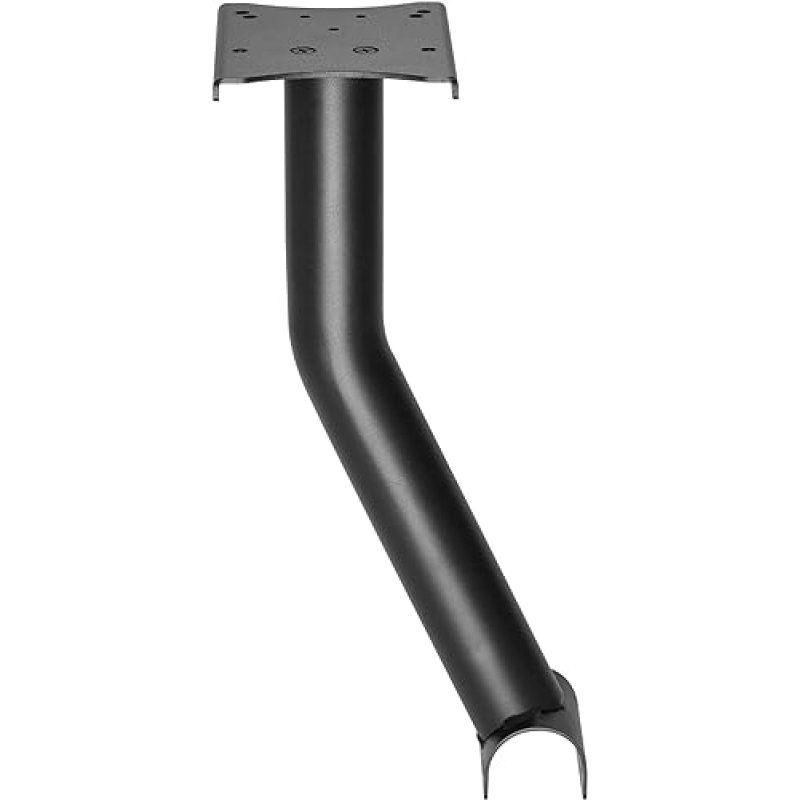 Res-Tech SIMPLY GEAR SHIFT/HANDBRAKE HOLDER