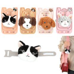 Topmodel - Shoulder Buddy (413728)