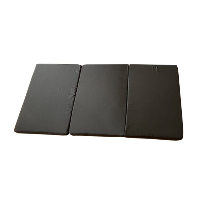 BabyDan - Foldable Mattress (500022)