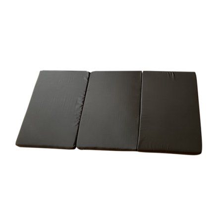 BabyDan - Foldable Mattress (500022)