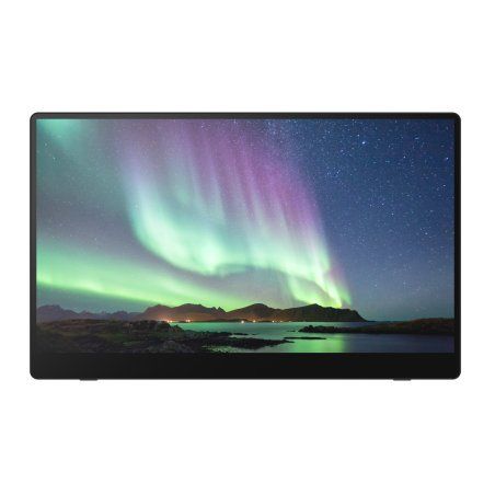 RICOH 15.6p 169 1920x1080 OLED 1ms