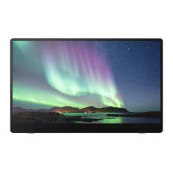 RICOH 15.6p 169 1920x1080 OLED 1ms