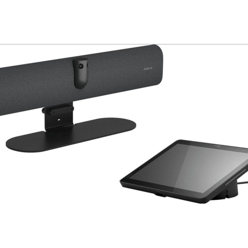 JABRA PANACAST 40 VBS UC VB AND TC EMEA CHARGER-C