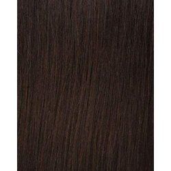 Mane Concept Afri Naptural Crochet Braid Twb310 3x Afro Spring Twist 16