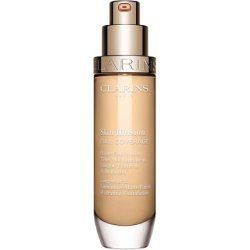 Clarins Skin Illusion Full Coverage 30ml 1005w
