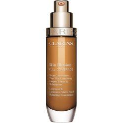 Clarins Skin Illusion Full Coverage 30ml 1145w