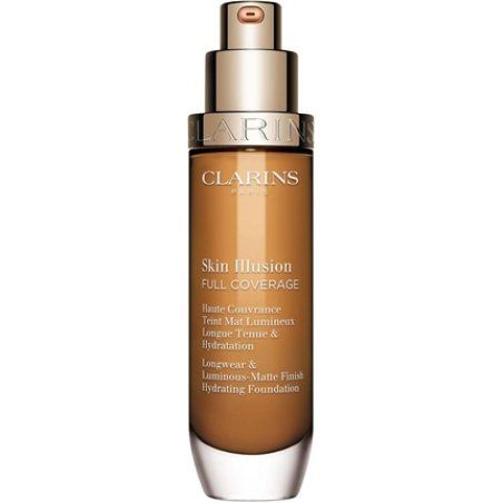 Clarins Skin Illusion Full Coverage 30ml 1145w