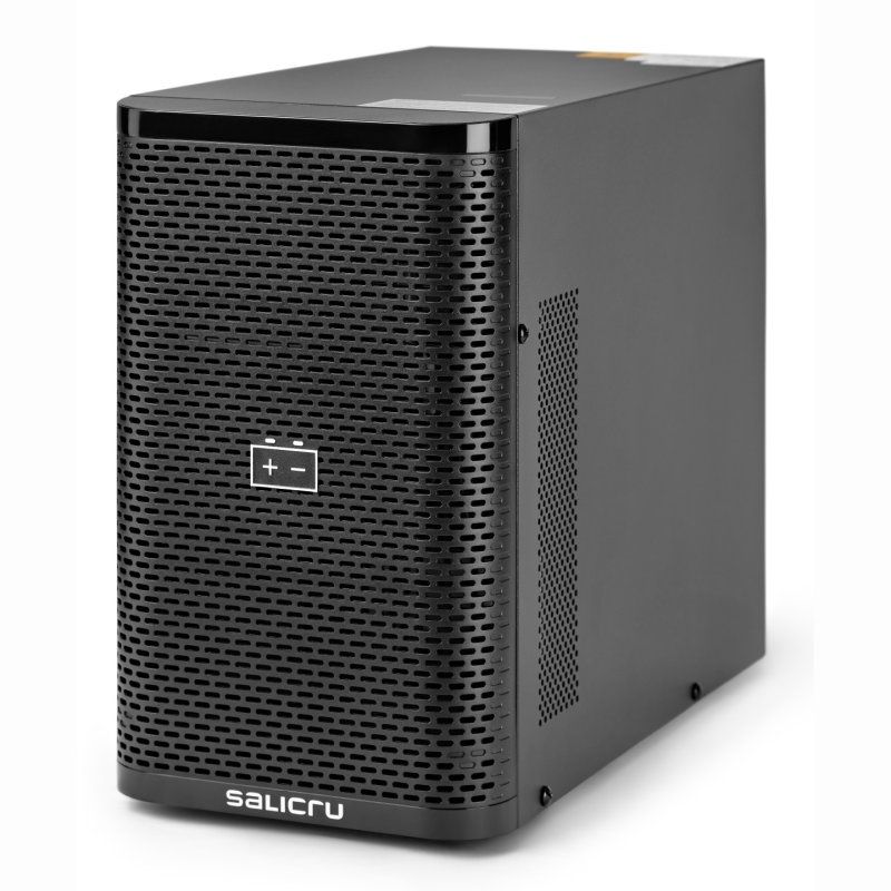 Salicru EBM (Extended Battery Module) for SLC-3000 TWIN PRO2 B1