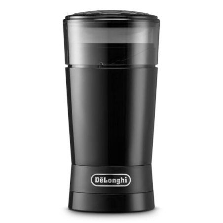 De’Longhi KG200 Noir