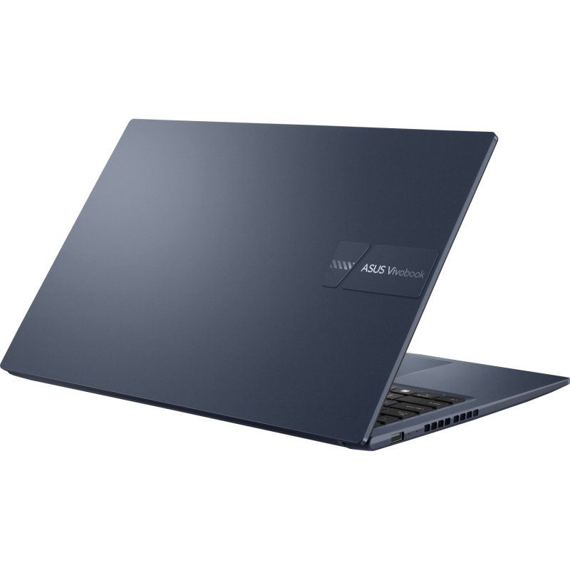 ASUS Vivobook 15 X1502VA-BQ433 Intel Core™ i5 i5-13420H Laptop 39.6 cm (15.6") Full HD 16 GB DDR4-SDRAM 512 GB SSD