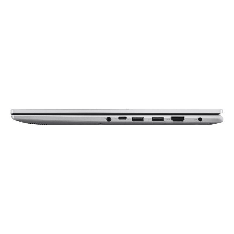 ASUS Vivobook 15 X1502VA-BQ536 Intel Core™ i5 i5-13420H Laptop 39.6 cm (15.6") Full HD 16 GB DDR4-SDRAM 512 GB SSD