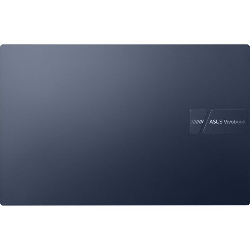 ASUS Vivobook 15 X1502VA-BQ737 Intel Core™ i5 i5-13420H Ordinateur portable 39,6 cm (15.6") Full HD 16 Go DDR4-SDRAM