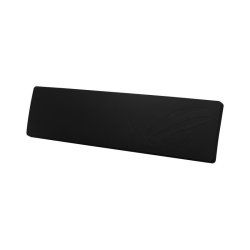 ASUS ROG 75% Wrist Rest