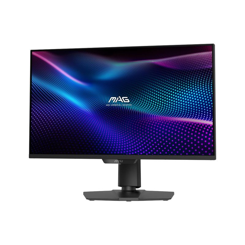 MSI MAG 274UPDFDE E16M (null cm (null Zoll))