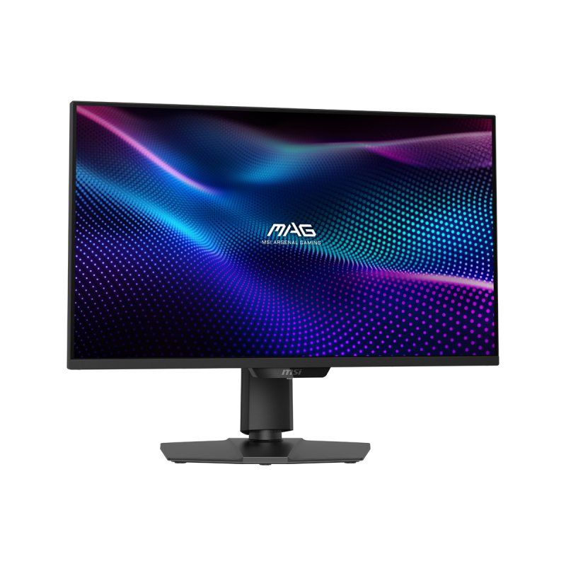 MSI MAG 274UPDFDE E16M (null cm (null Zoll))