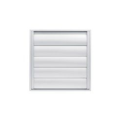 Divers - D906178 [Hors Tarif]