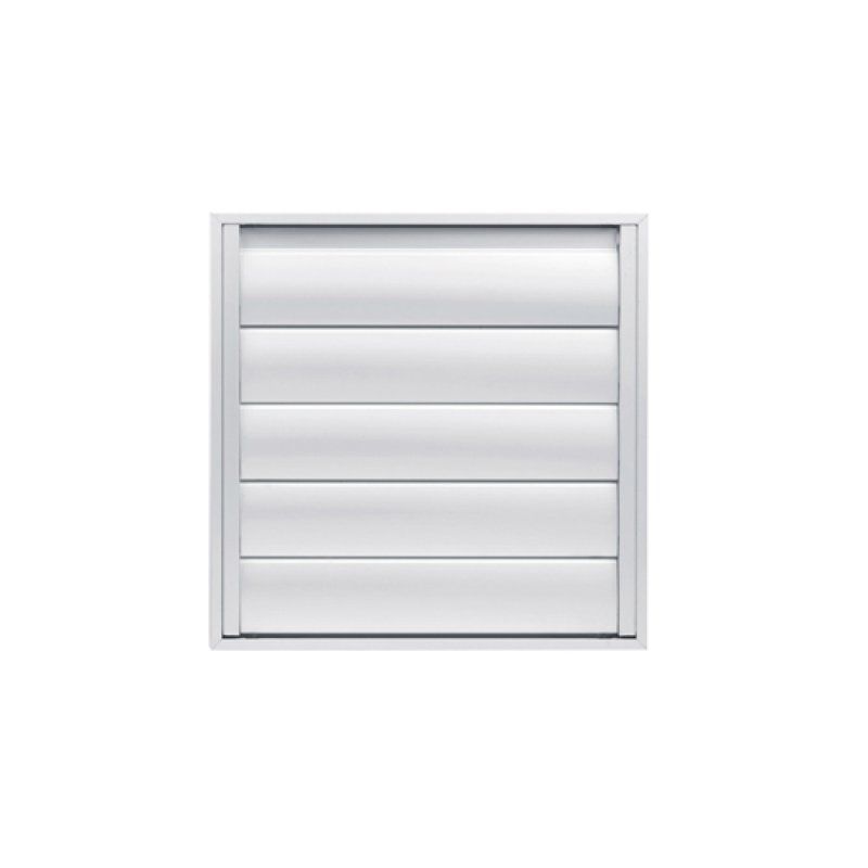 Divers - D906178 [Hors Tarif]