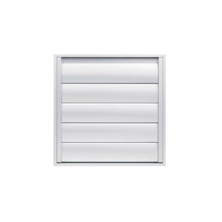 Divers - D906178 [Hors Tarif]