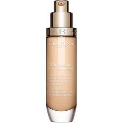 Clarins Skin Illusion Full Coverage 30ml 1004n