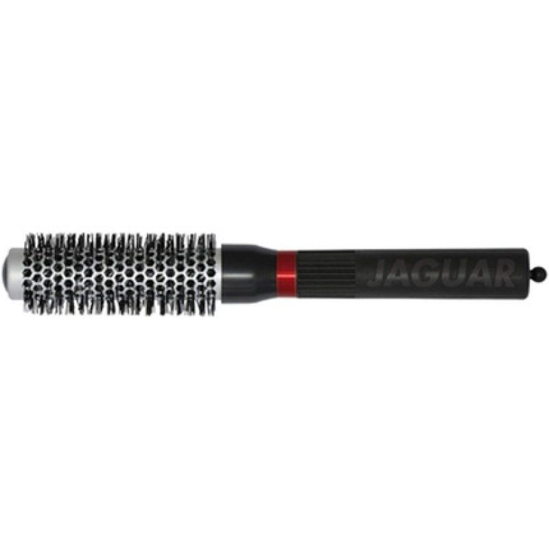 Jaguar T370 Brush 53mm