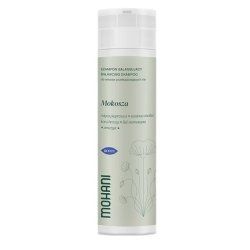 Mokosza Balancing Shampoo 250ml