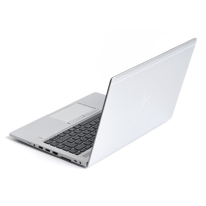 Teqcycle HP EliteBook 840 G7 Intel Core™ i5 i5-10310U Ordinateur portable 35,6 cm (14") Full HD 16 Go DDR4-SDRAM 256