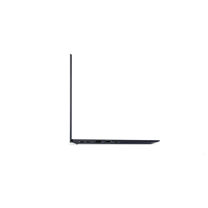 Lenovo ThinkPad X1 Carbon Intel Core™ i5 i5-7200U Laptop 35.6 cm (14") Full HD 8 GB LPDDR3-SDRAM 512 GB SSD Wi-Fi 5