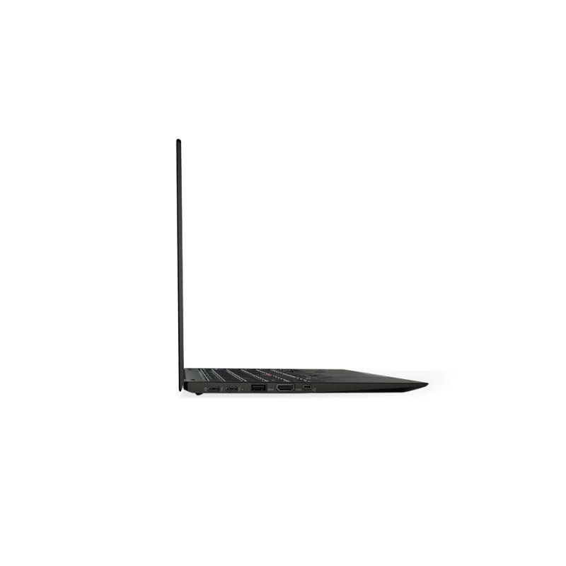 TEQCYCLE P HP 840 G8 i5-1135G7 14p 16Go