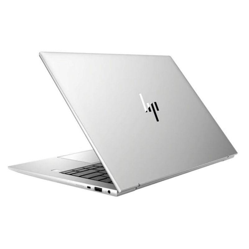 Teqcycle HP EliteBook 840 G7 Intel Core™ i5 i5-10310U Ordinateur portable 35,6 cm (14") Full HD 16 Go DDR4-SDRAM 256