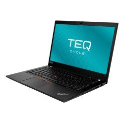 TEQCYCLE P Lenovo T14 G2 i5-1145G7 14p