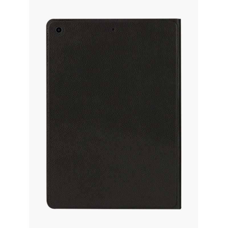 dbramante1928 Milan 25.9 cm (10.2") Folio Black