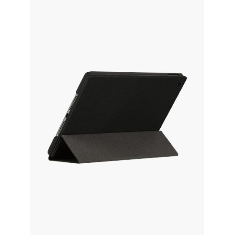 dbramante1928 Milan 25.9 cm (10.2") Folio Black