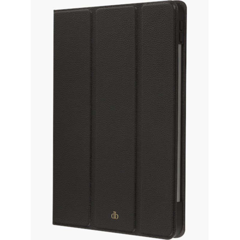 dbramante1928 Milan 25.9 cm (10.2") Folio Black