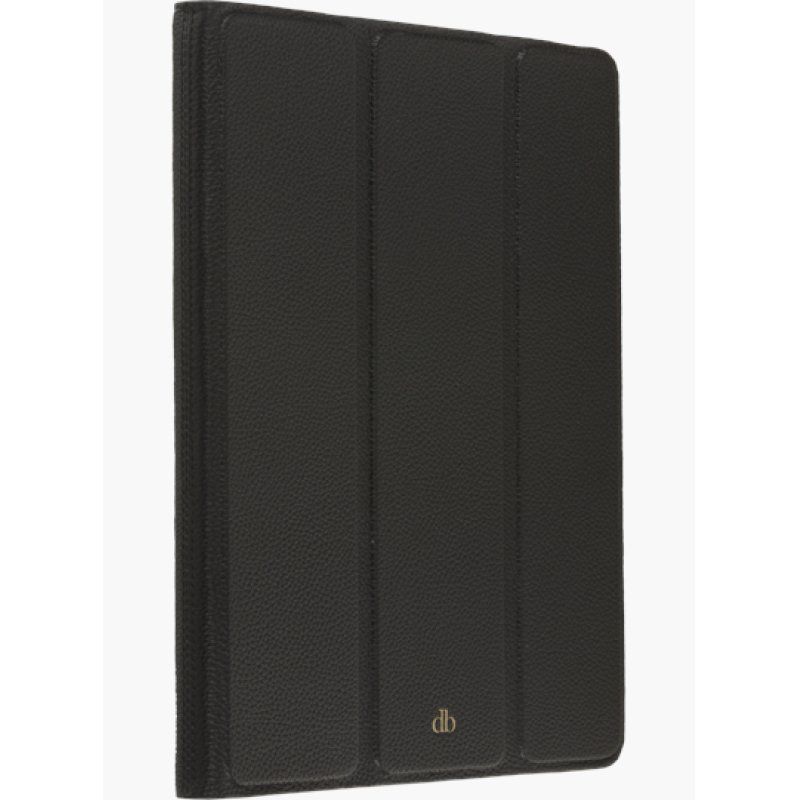 dbramante1928 Milan 25.9 cm (10.2") Folio Black