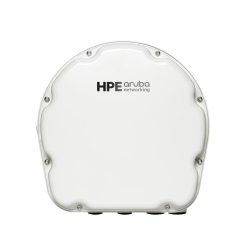 HPE Aruba Nwking AP-587 JPF1 Dual Radio
