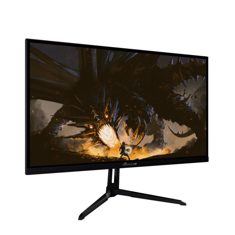 Arozzi TFT Nova 24" IPS 200Hz schwarz