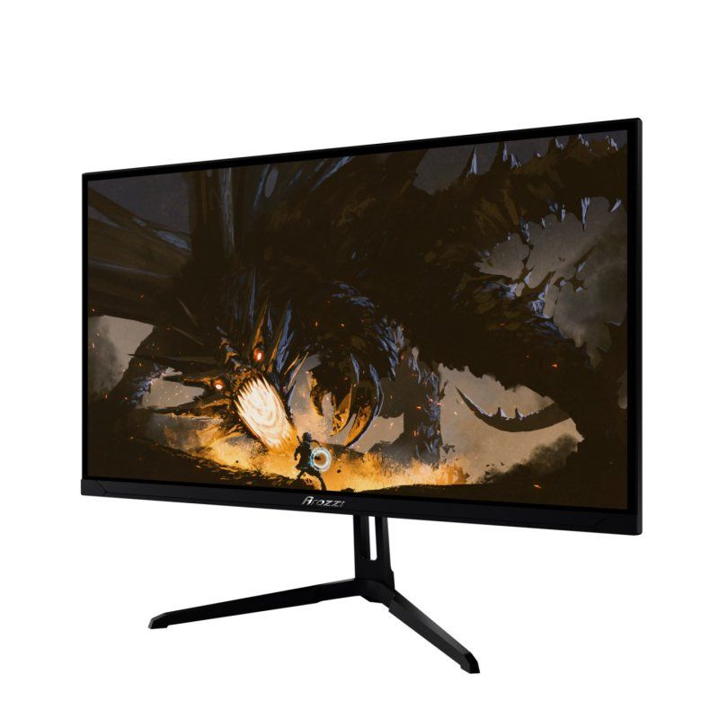 Arozzi TFT Nova 24" IPS 200Hz schwarz