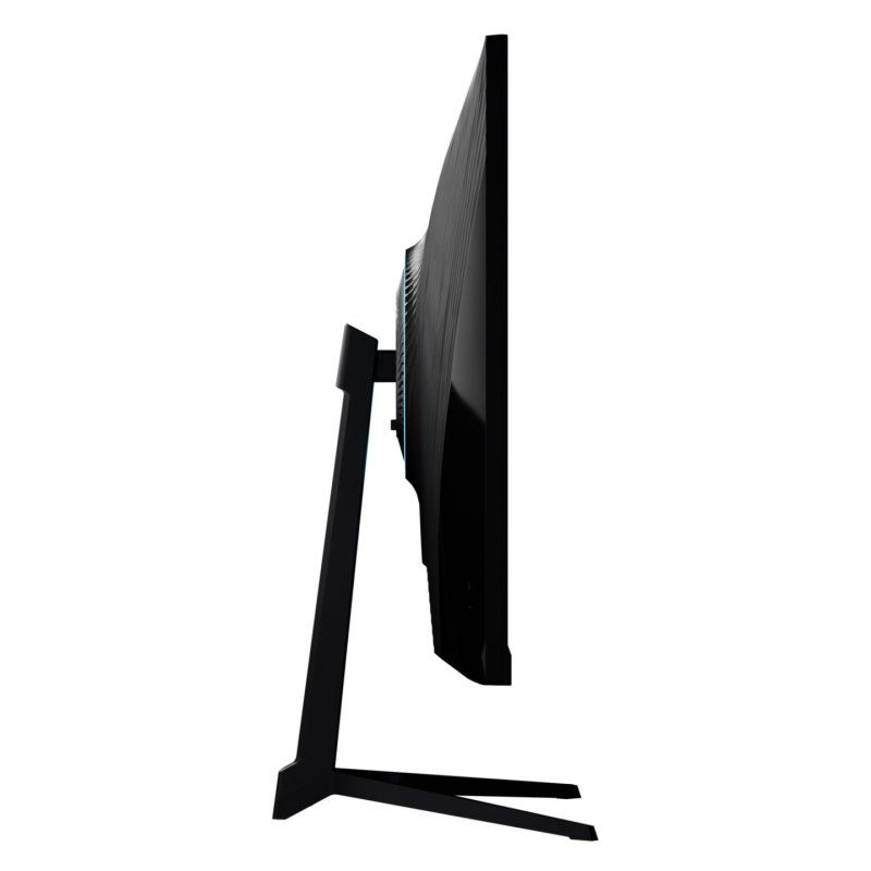 Arozzi TFT Nova 27" IPS 180Hz schwarz
