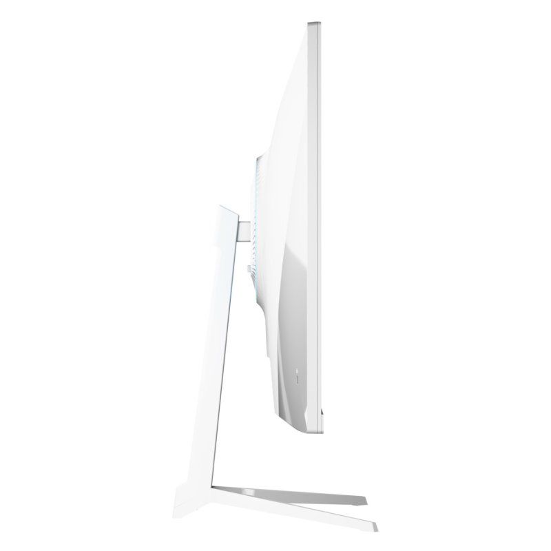 Arozzi TFT Nova 27" IPS 180Hz weiß