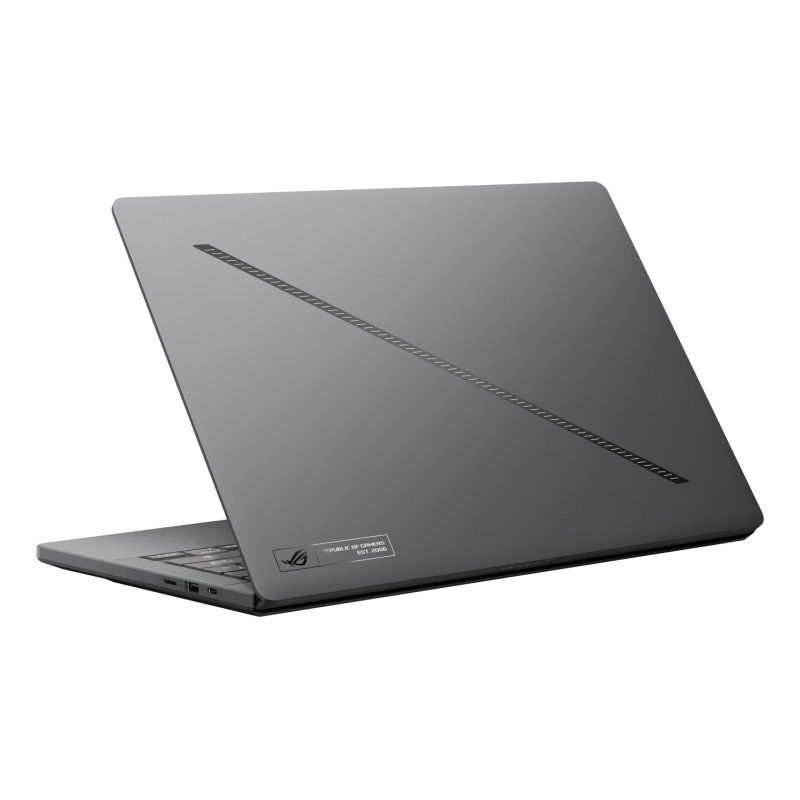 ASUS ROG Zephyrus G14 GA403UM-QS016W R9 270/32GB/1TBSSD/RTX5060/Win 11 Home