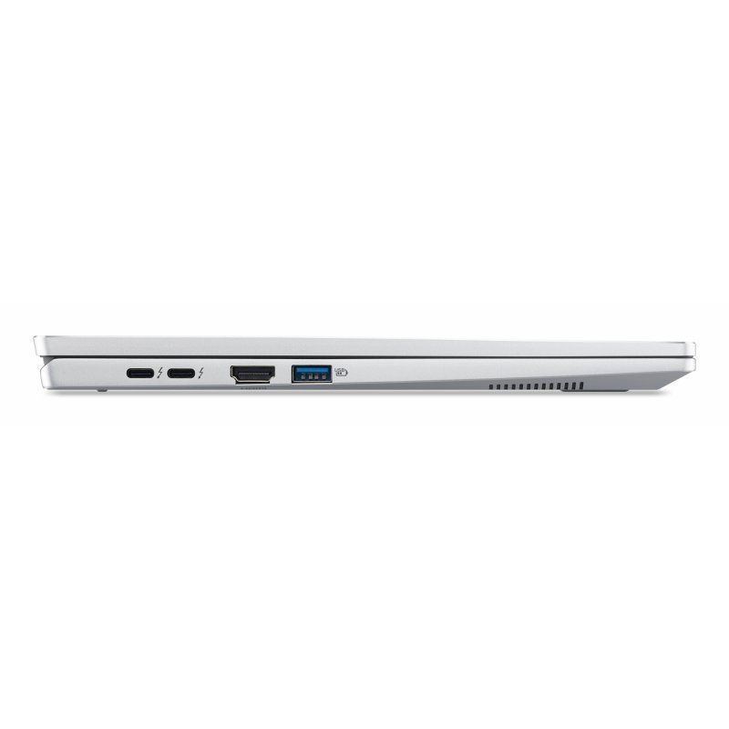 Acer Swift Go 14 OLED SFG14-73-73KU CU7 155H/16GB/1TBSSD/W11 Home