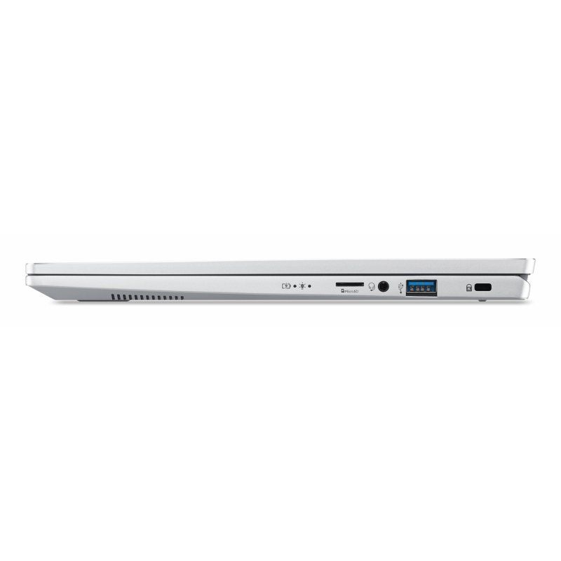 Acer Swift Go 14 OLED SFG14-73-73KU CU7 155H/16GB/1TBSSD/W11 Home