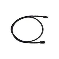 INTEL Cable kit AXXCBL875HDHD Single 87