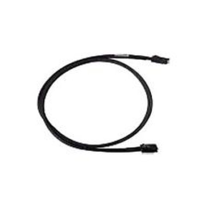 INTEL Cable kit AXXCBL875HDHD Single 87